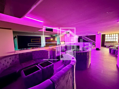 Inmueble en , Barcelona