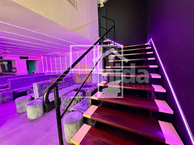 Inmueble en , Barcelona