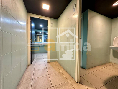 Inmueble en , Barcelona