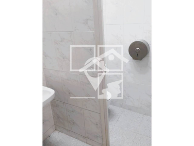 Local en Calle San Sebastián    , Sabadell Barcelona