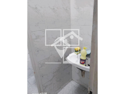 Local en Calle San Sebastián    , Sabadell Barcelona