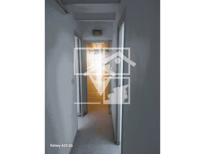 Local en Calle San Sebastián    , Sabadell Barcelona