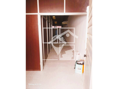 Inmueble en Calle San Sebastián    , Barcelona