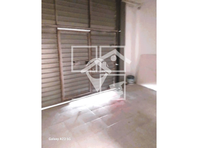 Inmueble en Calle San Sebastián    , Barcelona