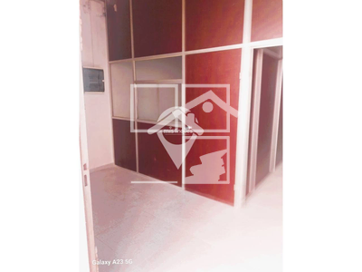 Inmueble en Calle San Sebastián    , Barcelona