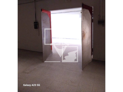 Local en Calle San Sebastián    , Sabadell Barcelona