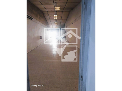 Inmueble en Calle San Sebastián    , Barcelona