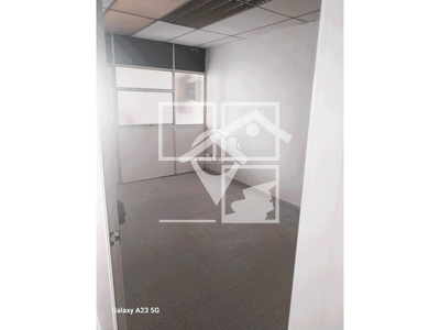 Local en Calle San Sebastián    , Sabadell Barcelona