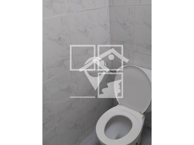 Local en Calle San Sebastián    , Sabadell Barcelona