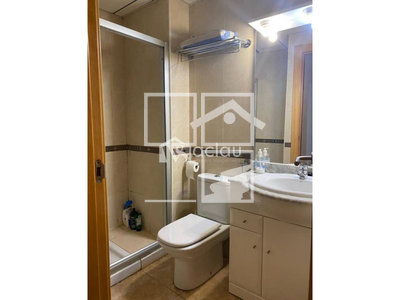 Local en Olesa de Montserrat Barcelona