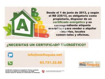 Local en 15, El Perelló Tarragona