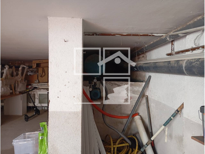 Local en Cunit Tarragona