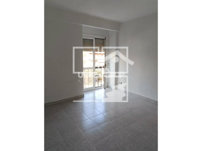 Inmueble en Calle Alguersuari i Pascual    , Barcelona