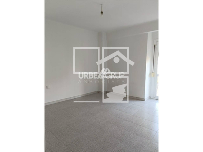 Local en Calle Alguersuari i Pascual    , Sabadell Barcelona