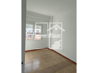 Local en Calle Alguersuari i Pascual    , Sabadell Barcelona