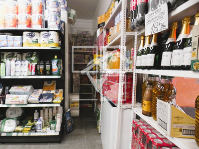 Local en Calle Gironès    , Sabadell Barcelona