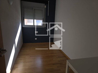 Inmueble en Calle FERRAN CASABLANCAS    1º, Barcelona