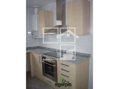 Local en Calle FERRAN CASABLANCAS    1º, Terrassa Barcelona