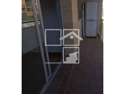 Inmueble en Calle FERRAN CASABLANCAS    1º, Barcelona