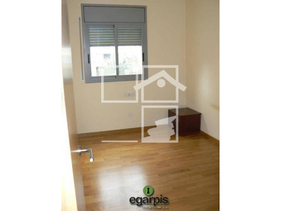 Local en Calle FERRAN CASABLANCAS    1º, Terrassa Barcelona