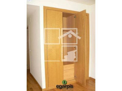 Inmueble en Calle FERRAN CASABLANCAS    1º, Barcelona