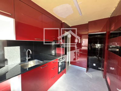 Inmueble en , Girona