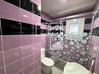 Inmueble en , Girona