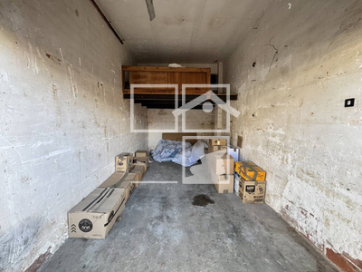 Inmueble en , Girona