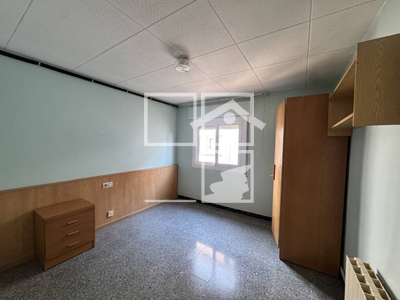 Inmueble en , Girona