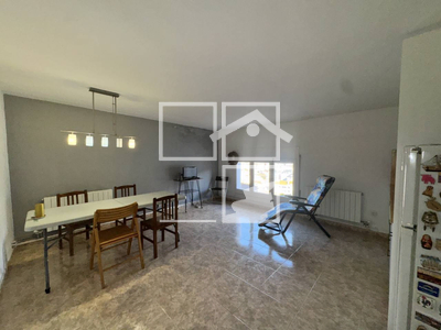 Inmueble en , Girona