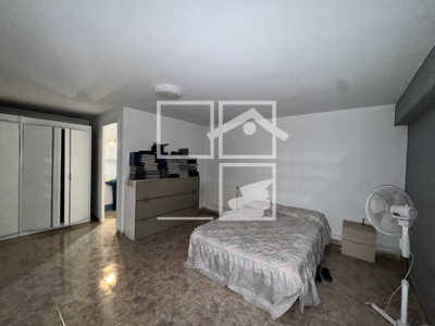 Inmueble en , Girona