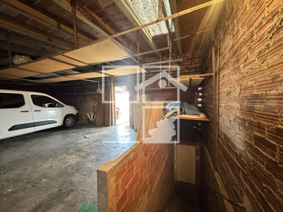 Inmueble en , Girona