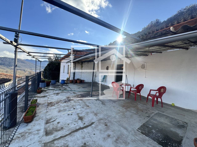 Local en Olot Girona