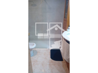 Inmueble en Calle SANT ROC     Baix, Barcelona