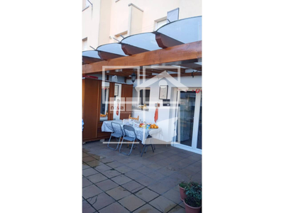 Inmueble en Calle SANT ROC     Baix, Barcelona