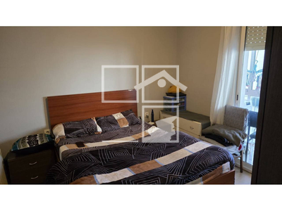 Local en Olot Girona