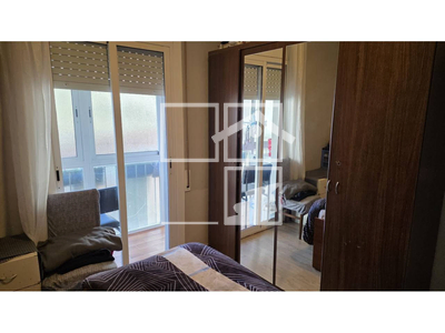 Local en Olot Girona