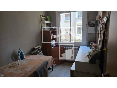 Local en Olot Girona