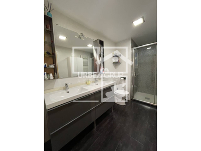 Local en Calle Pere Sanfeliu    1º , Barberà del Vallès Barcelona