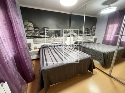 Inmueble en Calle Pere Sanfeliu    1º , Barcelona