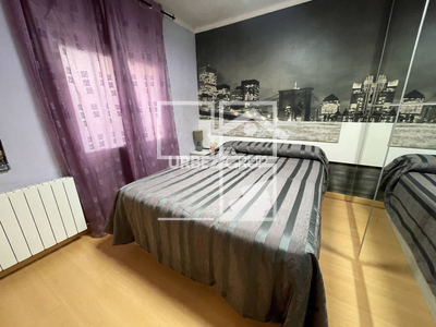 Inmueble en Calle Pere Sanfeliu    1º , Barcelona