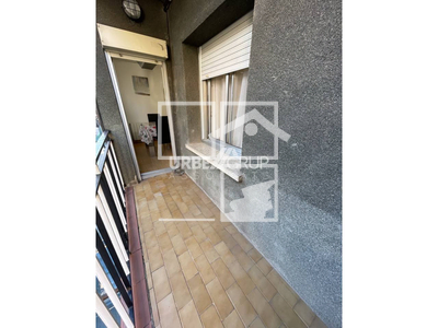 Local en Calle Pere Sanfeliu    1º , Barberà del Vallès Barcelona