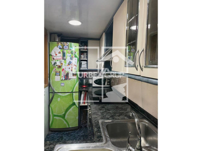 Inmueble en Calle Mola    4, Barcelona