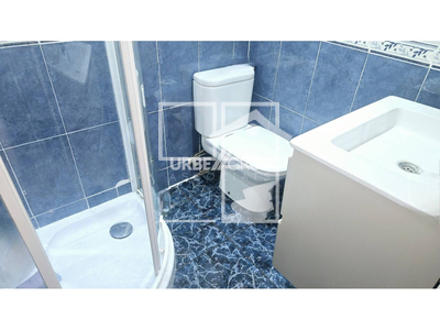 Inmueble en Calle Mola    4, Barcelona