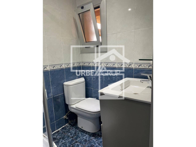 Inmueble en Calle Mola    4, Barcelona