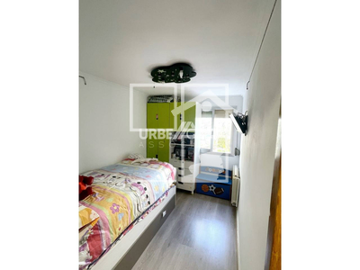 Inmueble en Calle Mola    4, Barcelona