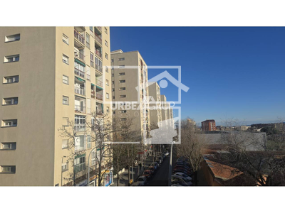 Inmueble en Calle Mola    4, Barcelona