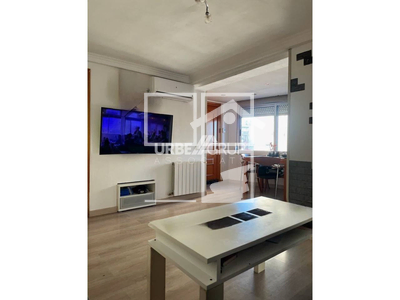 Inmueble en Calle Mola    4, Barcelona