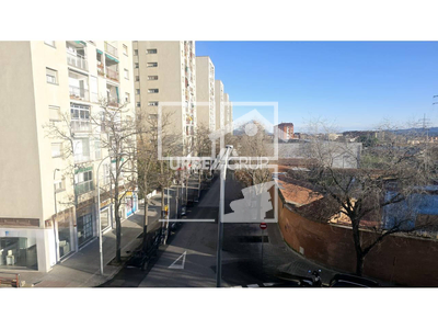 Inmueble en Calle Mola    4, Barcelona