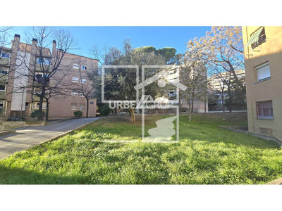 Inmueble en Calle Mola    4, Barcelona